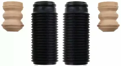 Пылезащитный комплект, амортизатор SACHS купить