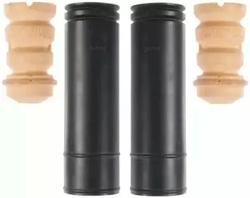 Захисний комплект амортизатора SACHS купить