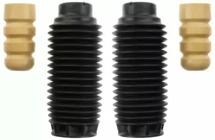 900 081   SACHS  -  Захисний комплект амортизатора SACHS купить