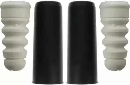 900 082   SACHS  -  Захисний комплект амортизатора SACHS купить