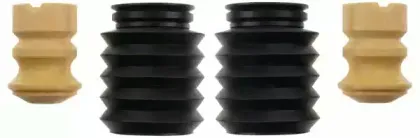 900 083   SACHS  -  Захисний комплект амортизатора SACHS купить