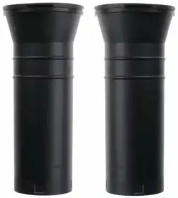 Пильник амортизатора передній Mercedes Sprinter /VW LT SACHS купить