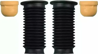 900 088   SACHS  -  Захисний комплект амортизатора SACHS купить