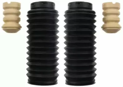 900 091   SACHS  -  Захисний комплект амортизатора SACHS купить