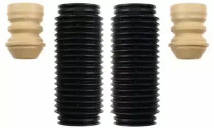 900 092   SACHS  -  Захисний комплект амортизатора SACHS купить