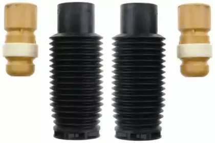 Пылезащитный комплект, амортизатор SACHS купить