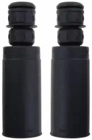 Захисний комплект амортизатора SACHS купить