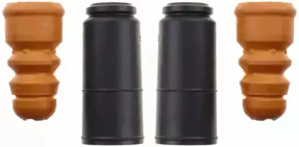 Захисний комплект амортизатора SACHS купить
