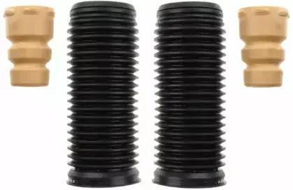 Захисний комплект амортизатора SACHS купить