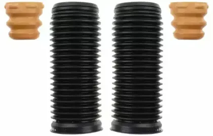 900 105   SACHS  -  Захисний комплект амортизатора SACHS купить