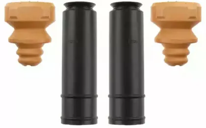 Пылезащитный комплект, амортизатор SACHS купить