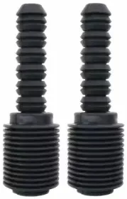 Пылезащитный комплект, амортизатор SACHS купить