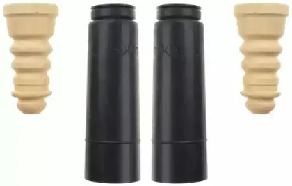 Пылезащитный комплект, амортизатор SACHS купить