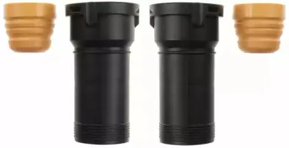 Захисний комплект амортизатора SACHS купить