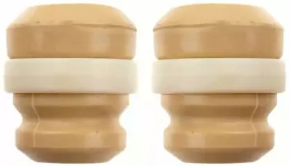 Буфер, амортизация SACHS купить