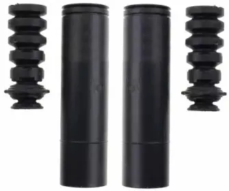 900 118   SACHS  -  Захисний комплект амортизатора SACHS купить