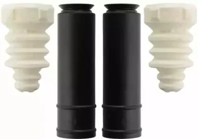 900 119   SACHS  -  Захисний комплект амортизатора SACHS купить