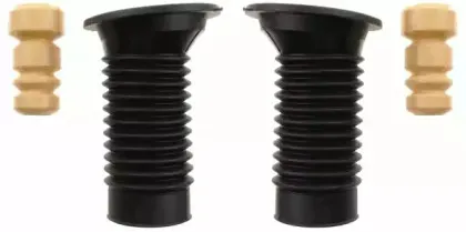 Пылезащитный комплект, амортизатор SACHS купить