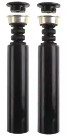 Пылезащитный комплект, амортизатор SACHS купить