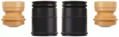 Захисний комплект амортизатора SACHS купить