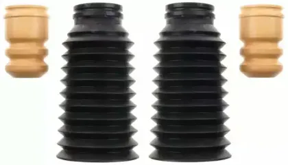 900 123   SACHS  -  Захисний комплект амортизатора SACHS купить