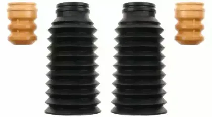 Захисний комплект амортизатора SACHS купить