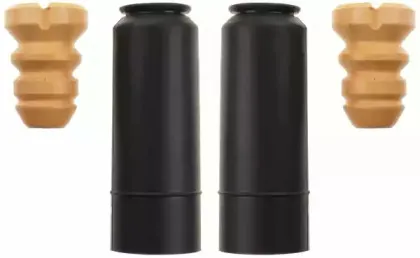 Захисний комплект амортизатора SACHS купить