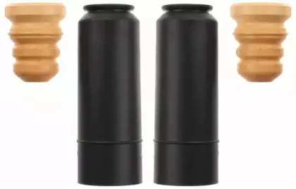 900 127   SACHS  -  Захисний комплект амортизатора SACHS купить