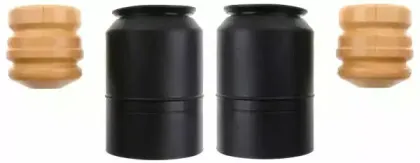 Захисний комплект амортизатора SACHS купить