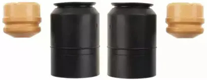 Пылезащитный комплект, амортизатор SACHS купить