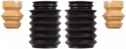 900 132   SACHS  -  Захисний комплект амортизатора SACHS купить