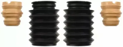 Захисний комплект амортизатора SACHS купить