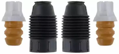 Захисний комплект амортизатора SACHS купить