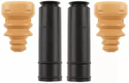 Пылезащитный комплект, амортизатор SACHS купить