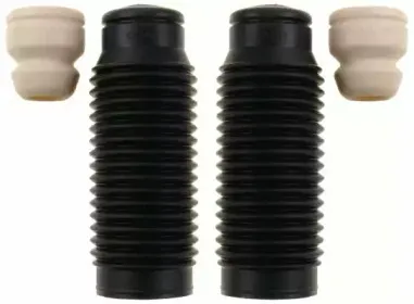 Пылезащитный комплект, амортизатор SACHS купить