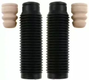 900 139   SACHS  -  Захисний комплект амортизатора SACHS купить