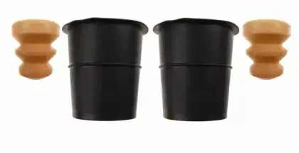 Захисний комплект амортизатора SACHS купить