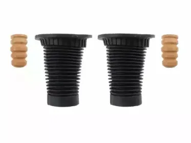 Захисний комплект амортизатора SACHS купить