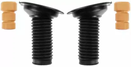 Пылезащитный комплект, амортизатор SACHS купить