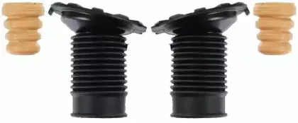 Захисний комплект амортизатора SACHS купить