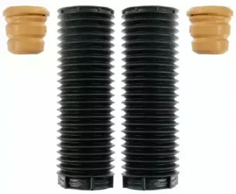 Пылезащитный комплект, амортизатор SACHS купить