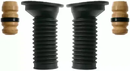 Пылезащитный комплект, амортизатор SACHS купить