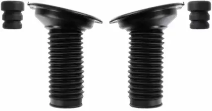 Захисний комплект амортизатора SACHS купить