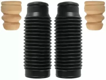 Захисний комплект амортизатора SACHS купить