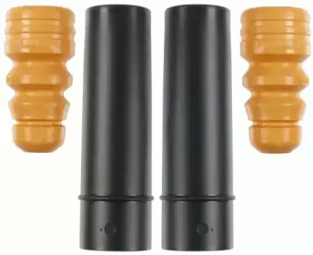 900 165   SACHS  -  Захисний комплект амортизатора SACHS купить