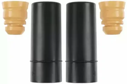 Захисний комплект амортизатора SACHS купить