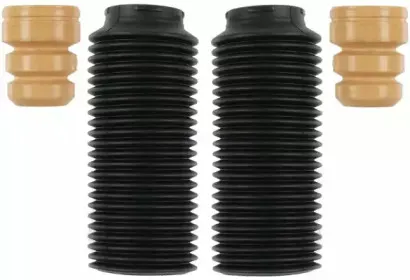 Пылезащитный комплект, амортизатор SACHS купить