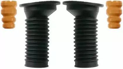 Пылезащитный комплект, амортизатор SACHS купить