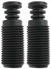 Пылезащитный комплект, амортизатор SACHS купить