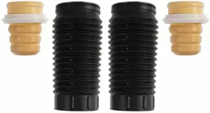 900 174   SACHS  -  Захисний комплект амортизатора SACHS купить